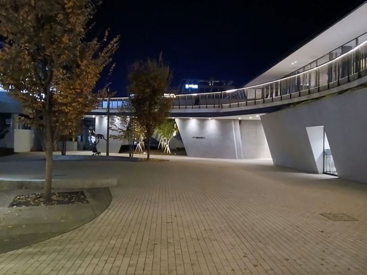 uRedmi PadṽCJŎBeB𑜊ɂ͖RAAIV[FI[gHDRg΁AL^pɂ͏\ȃNIeB̎ʐ^Beł