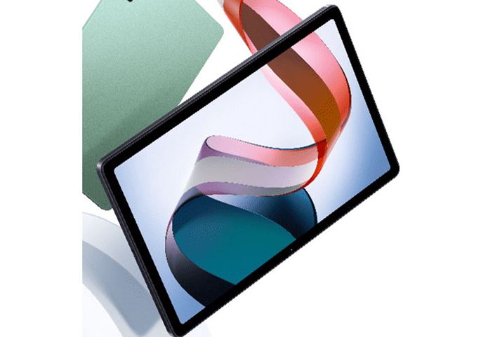 fBXvC1200×2000̉𑜓x10F\A90Hz̃tbV[gɑΉBȂAHDR\ɂ͑ΉĂȂ