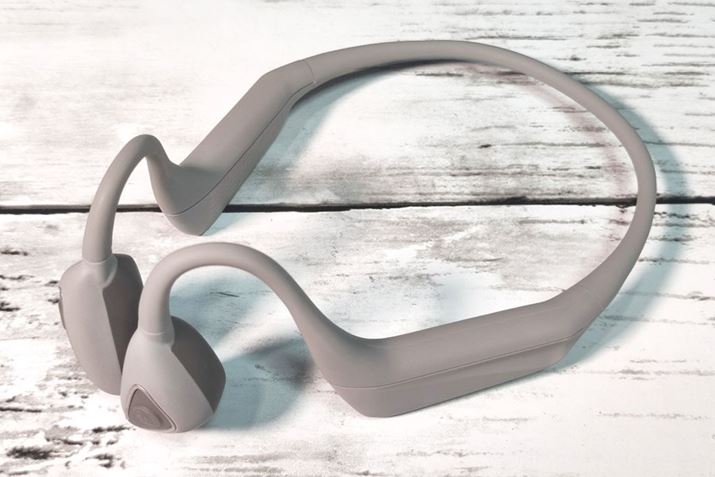 `pXjOCzƂĊJꂽI[fBIeNjJuATH-CC500BTv