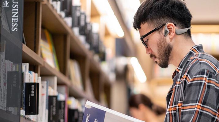 ʐ^̂悤Ȍ`ŁA߂̓ɐUfqGꂳKv