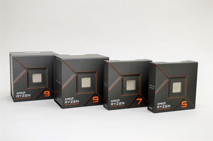 AMDuRyzen 7000vV[YS4fx`}[NœOꌟ؁iҁj