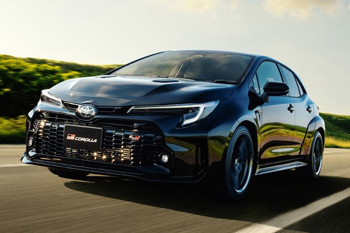 2022N4ɐEJꂽuGRJ[vA悢撊Ił̔̔Jn