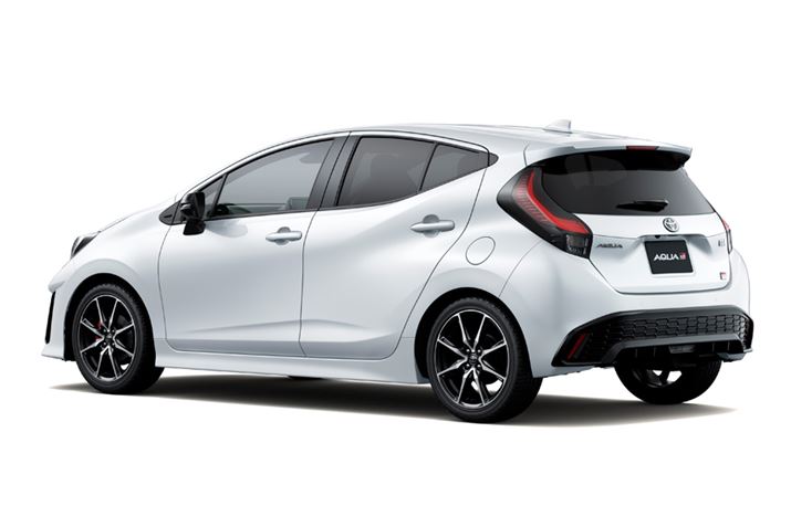 g^uANAv̈ꕔǂƂƂɁAuGR SPORTv̒ǉ\ꂽBuGR SPORTv́A䐔Ȃǂł͂ȂAuANAṽJ^OfƂĈʔ̔