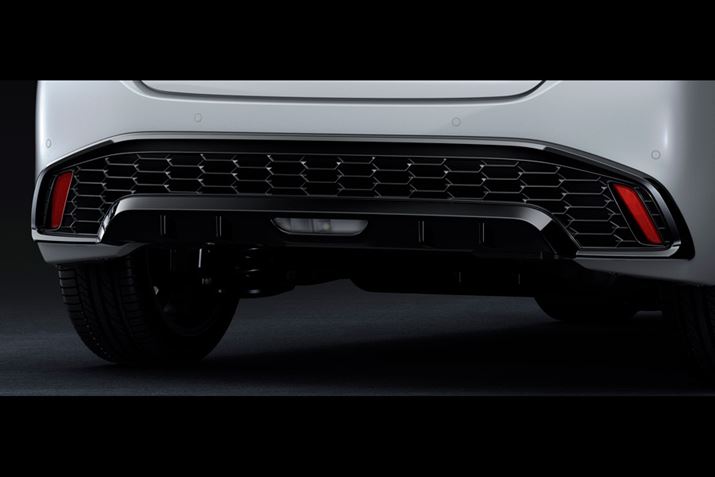 uANA GR SPORTṽtgOƃAop[