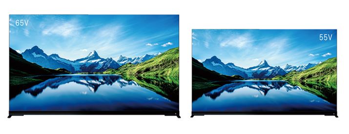 L@ELOU2022Nf̃nCGhCuX9900LvV[Y2TCYWJBAS^@\u^CVtg}Vv𓋍ڂB48V^i̓X^_[hĆuX8900LvV[YŃCAbv