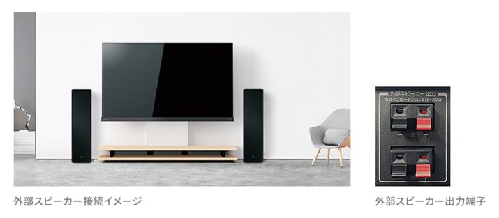 VXe܂ŁuX9900LvV[Yɂ͂ȂuX9400SvV[Y̋@\AOXs[J[ڑp̃Av邱ƁBOXs[J[Ƃ̑gݍ킹L͈ȉLQƂ̂