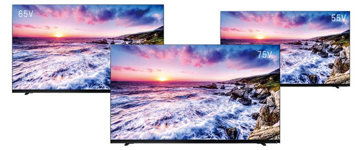 ~jLEDobNCg{ʎqhbgZpŖ邳ƐFČ߂uZ875L/Z870LvV[YBu^CVtg}VvΉił邱ƂȂ|Cg