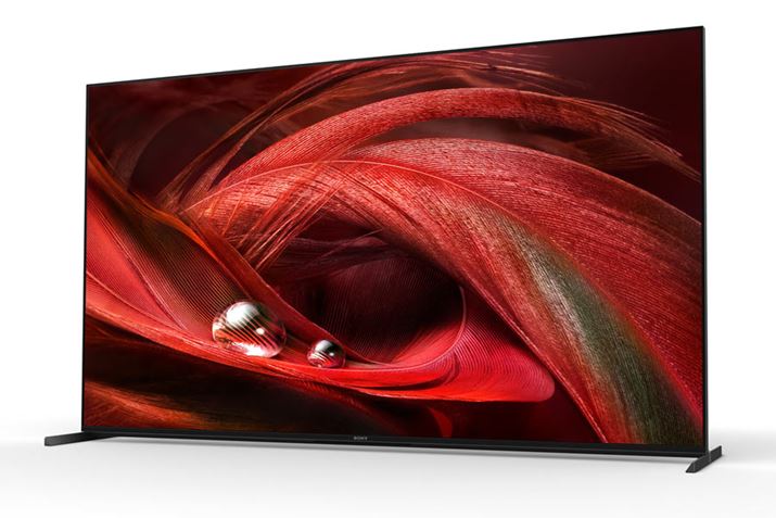 turA2021ÑnCGhCuX95JvV[YBTCYWJ65V/57V/85V^̑ʂSŁALpZpuX-Wide AnglevSfڂĂ