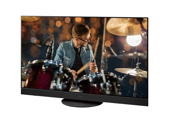 Ƃɂ掿̂悢iAƍlȂ΋fŐV́uLZ2000vV[YDʂBuPxL@ELplv̗̍pAuLZ1800vV[YƂ̈Ⴂ