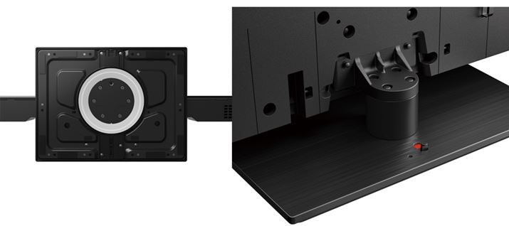 rG̏ʃO[hiɓڂu]|h~X^hvB2022Nfł́AL@ELeŕuLZ2000vuLZ1800vuLZ1000vV[YAteŕuLX950vuLX900vV[Y̗pĂ