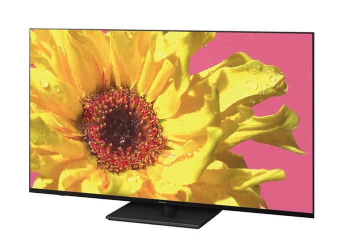 uv~AtfBXvCv𓋍ڂuLX950vV[Y