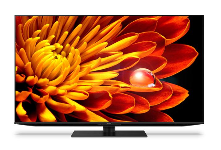 ~jLEDobNCg̗puEP1vV[YBuXLEDvƂđ2㐻iłA55V^75V^܂ŁAv5iCAbv