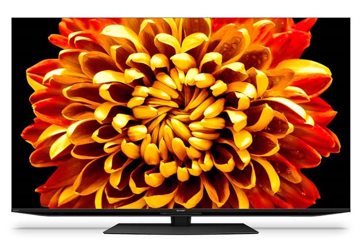 uDP1vV[ÝA~jLEDobNCg̗p2021ŃuXLEDv1ヂfBTCY55/65V^Ɍ肳邪Ai.comňi͂Ȃ肱ȂĂ