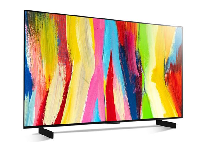 2022Nf̃~hnCCuC2vV[ÝAV@42V^i