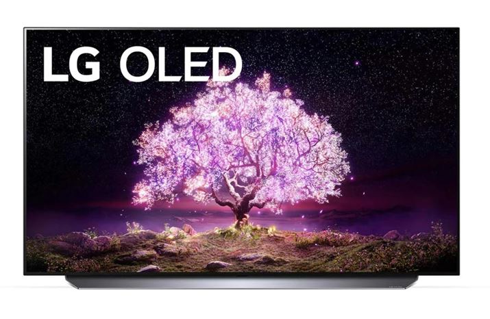 2021Nf́uC1vV[Ył77V^CAbvĂ