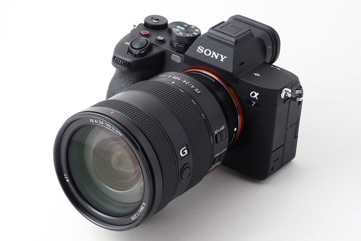 \j[u7 IVvBL3300f̃tTCY~[XJłB\̃oX悭CɓĎgĂ܂