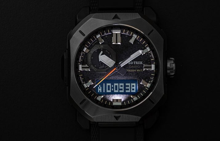 6ʒũ{^vbVLEDCg_B̊łՂN₩ɏƂ炵o܂Bʐ^́uPRW-6900Y-1JFv