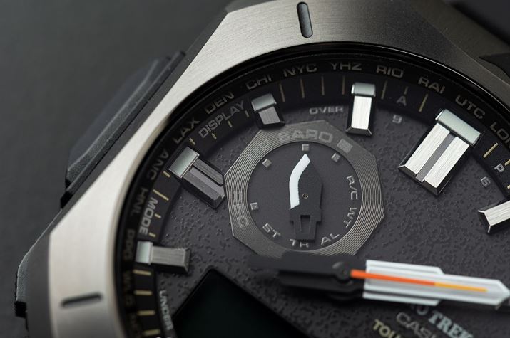 u[ȃC_Cj́AAEghAiCtfUC`[tłBʐ^́uPRW-6900Y-1JFv