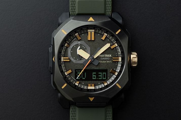 JVIƎ̋ZpugvZT[vȂǁAʂȋ@\𓋍ځBʐ^́uPRW-6900Y-3JFv