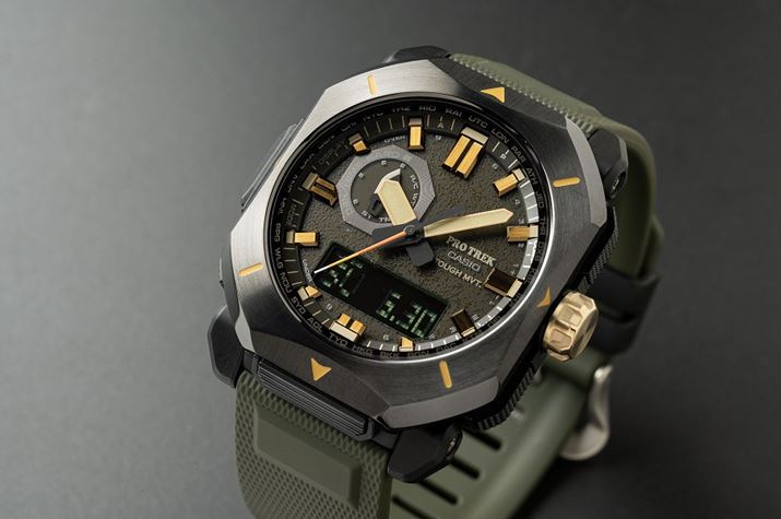 ̃f𖳍Ɍ̂ɍłvĂx[́A͐d蕀`[tBʐ^́uPRW-6900Y-3JFv