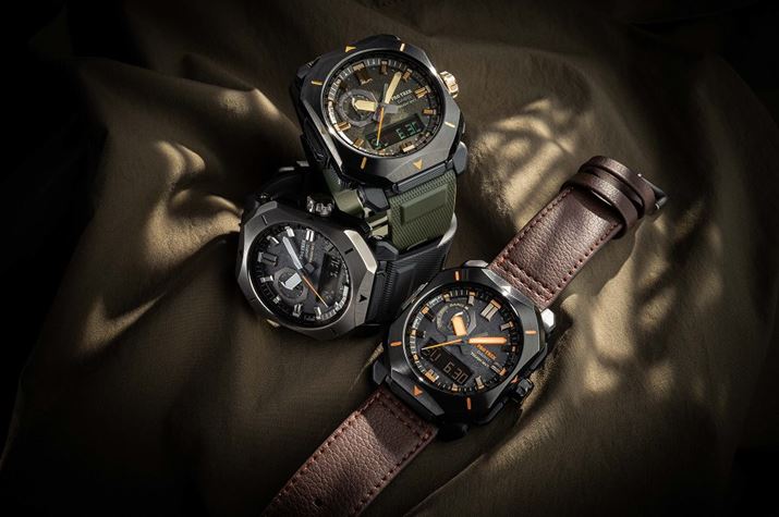 CAbv́AJ[Loh^CvuPRW-6900Y-3JFviʐ^jAubNoh^CvuPRW-6900Y-1JFviʐ^jAuEoh^CvuPRW-6900YL-5JFviʐ^EjBTCgi͊e68,200~iōj