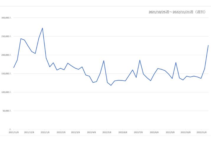 y}1zi.comu|@vJeS[ɂ{Ґځiߋ13j