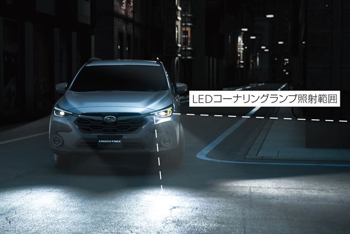 uNXgbNv̏㋉O[hu~ebhvɂ́AXeAOALEDwbhvWĂ