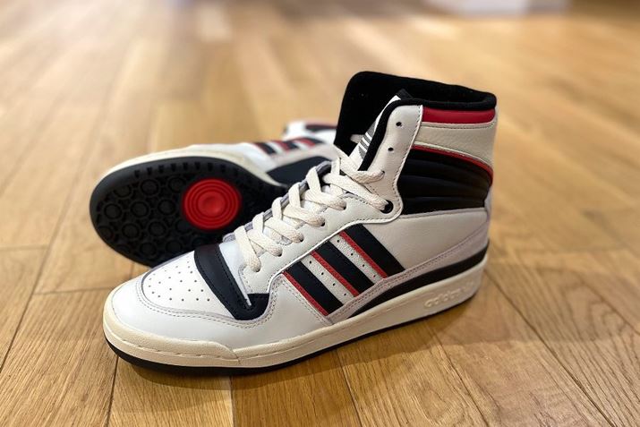 AfB_X IWiXuGEh[hviiԁFGV6672jBuLbNX{vł̔̔íA16,500~iōj