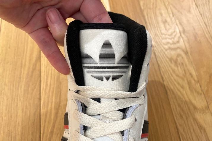 _ȃgtHCSzꂽV[^́AIô݃tFgɐ؂ւĂ܂