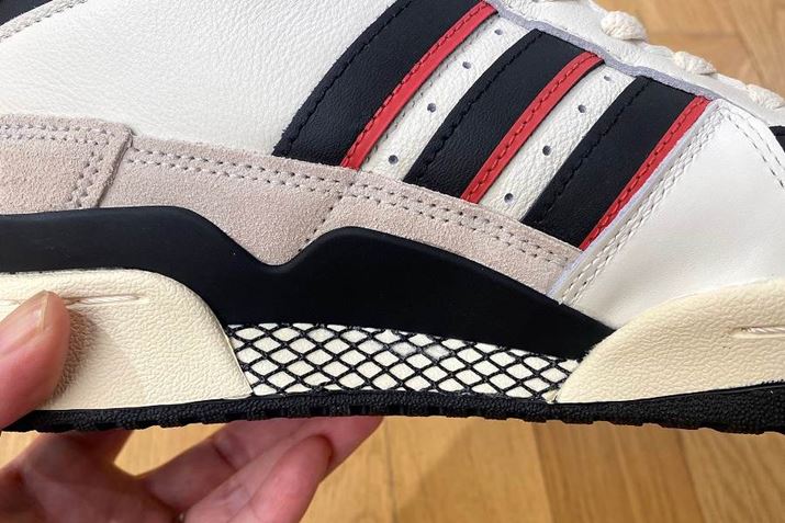 ~bh\[ł́A1982NɃAfB_XJufW[EFulbgvVXeČ