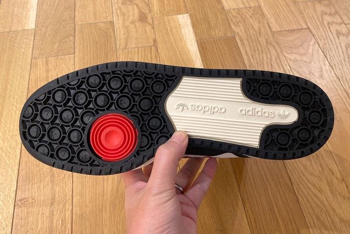 o[AEg\[ł́AgtHCSō\OAX[Xȉ]̓T|[gs{bg|CgČ