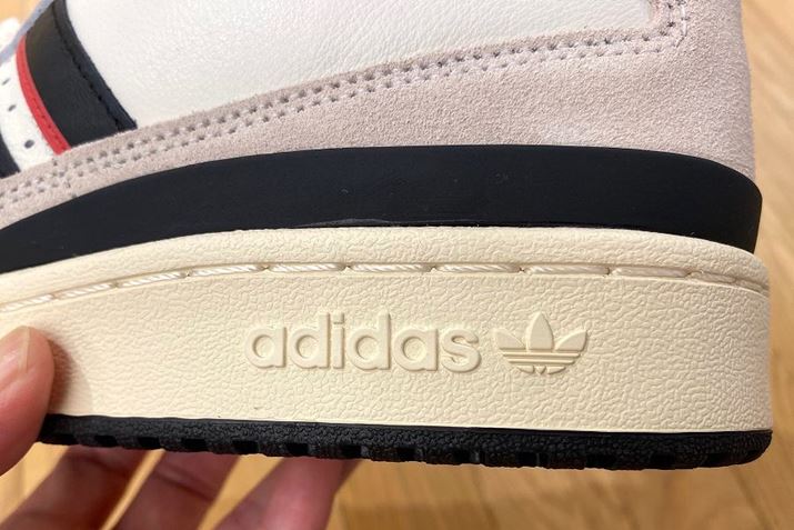 ~bh\[́AAC{[J[ŃfbhXgbNob`I