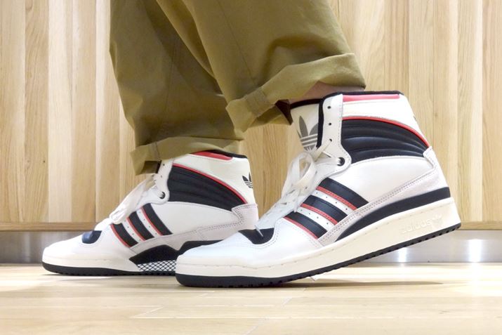 KKނƂŁAre[WCNȕ\͂ɖ킢[ȂĂ͂I