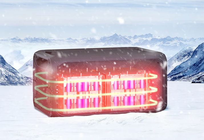 X}zɓڂĂobe[ȂǁA`ECIobe[͑0ȉ̊Ɏア̂łBŁAuBLUETTI B300Sv͎ȉM邱Ƃł̎_Ă܂