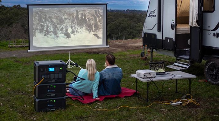 LvȂǁAAEghACxg[ACeƂĂ􂵂܂