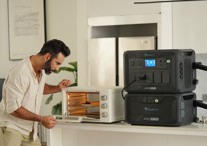 g[X^[I[uWd͂̍ƓdŁAʓIɂ͓dqWƓxƌĂ܂BSĐڑłł傤