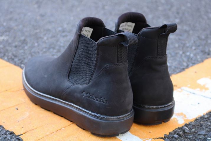 RrÁuTbvh c[ bNX TChSA EH[^[v[t Ijq[gCtBjeBviubNjB[J[]i21,890~iōj