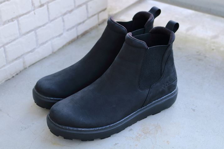 p̂́ARrÁuTbvh c[ bNX TChSA EH[^[v[t Ijq[gCtBjeBviubNj