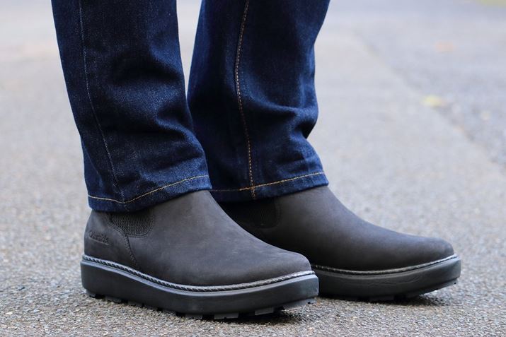 RrÁuTbvh c[ bNX TChSA EH[^[v[t Ijq[gCtBjeBviubNj𒅗p