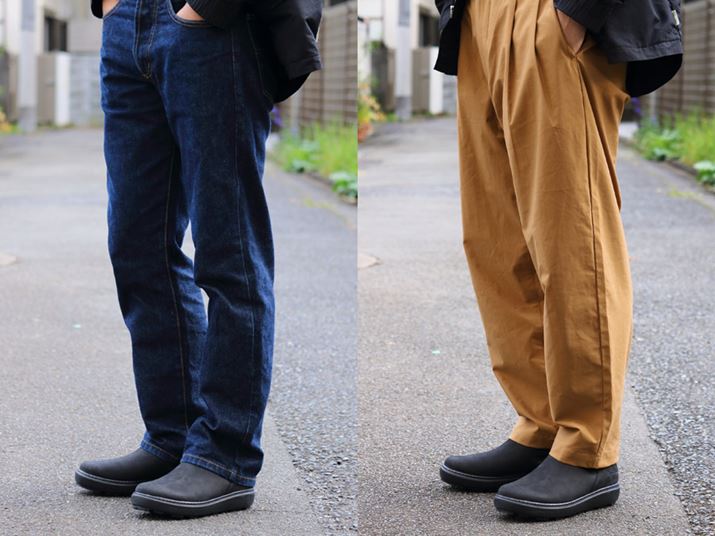 ƂɃRrÁuTbvh c[ bNX TChSA EH[^[v[t Ijq[gCtBjeBviubNj𒅗pBXg[gVGbg̃fjpcAEc[^bN̓Che[p[hpcɍ킹Ă܂