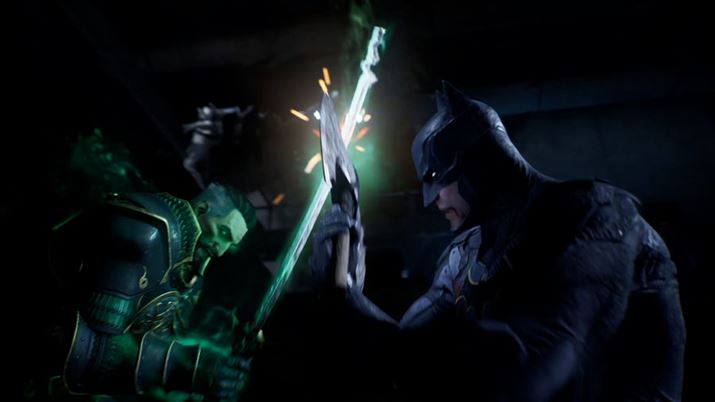 `A[YEAEO[Ƃ̖̎Aobg}iu[XEEFCj͂̐