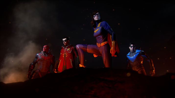 vC[̓iCgEBO/bht[h/obgK[/rAꂩIő삷B