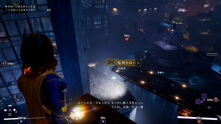 t@Xggx̉CxǵAɎԂɂȂĂB