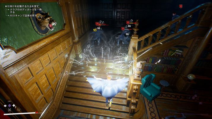 {ł̓`WNA邽тɐVZȂǂlłAANV͂̕ǂǂLĂ