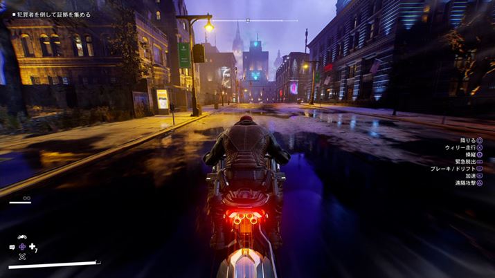 {ł̓obgTCNƃC[ANVɂăX[YȃI[v[hړĂ