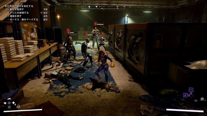 {̃og͈xɗNG̐AɏՂ̓͑ދo₷