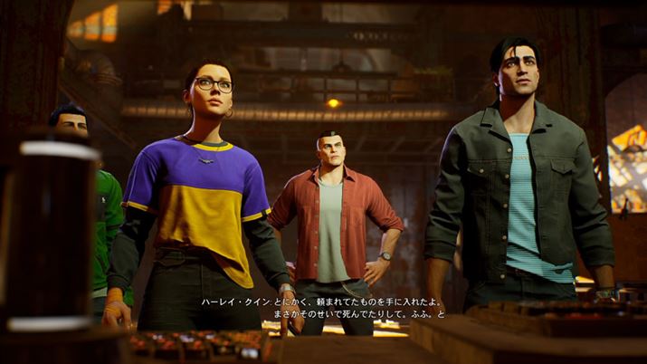 {ꎚ͕͂rŐ؂ꂽ܂ܕ\邱ƂAɂƂ