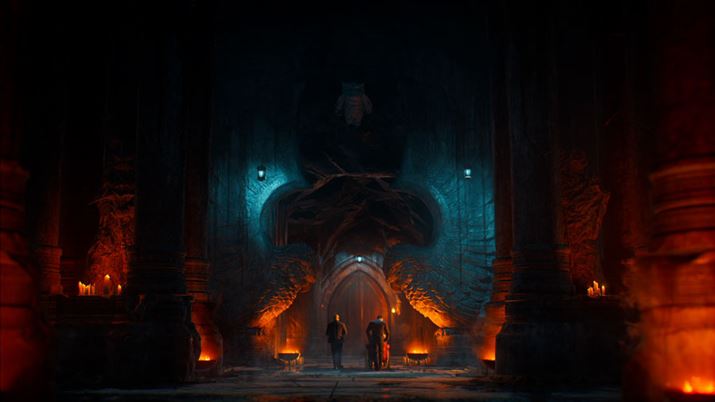 obg}ǂĂ͂₪ăSbT̗̑gDւƌqĂ