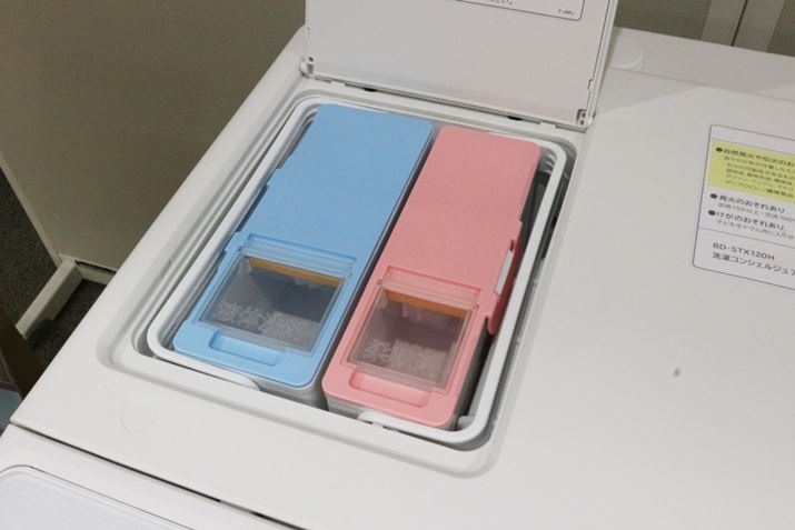 3@킷ׂĂɁAghłt̐܁E_܎@\𓋍ځBt̐܂͖1,000mlA_܂͖700ml܂