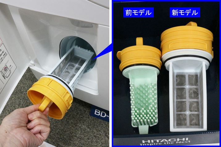 Of̎tB^[6kg̐󕨂`^]ۂɏozR⎅15񕪗߂傫łAVfł͖30񕪗߂悤ɂȂ܂